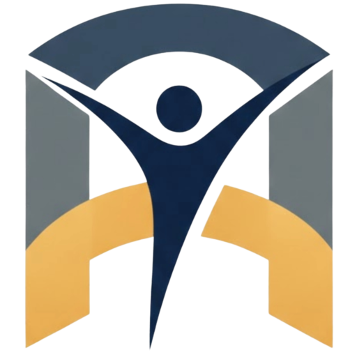 Prof. Peter’s Trails