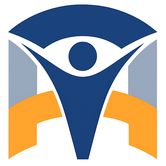HQ Seal