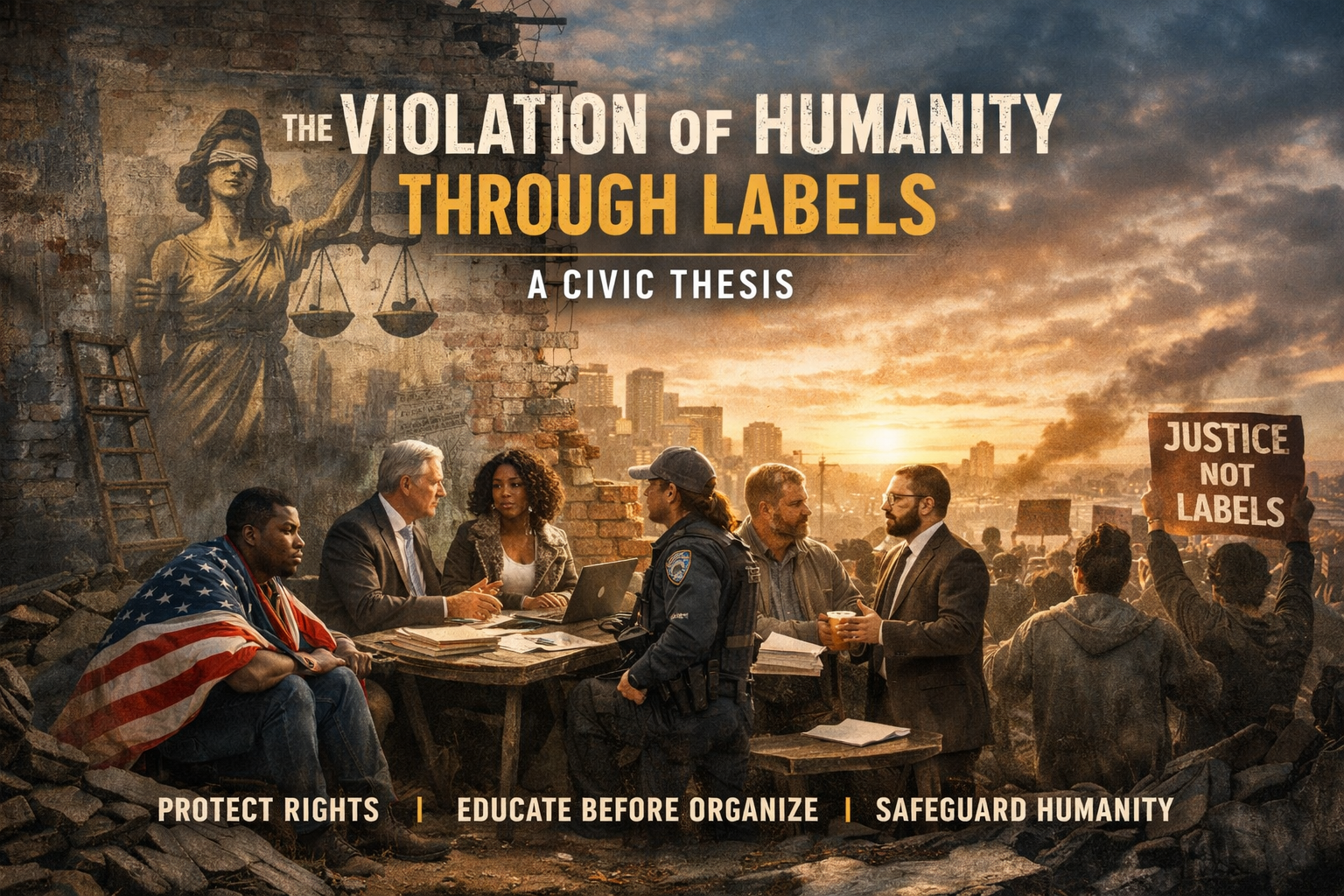 Labels