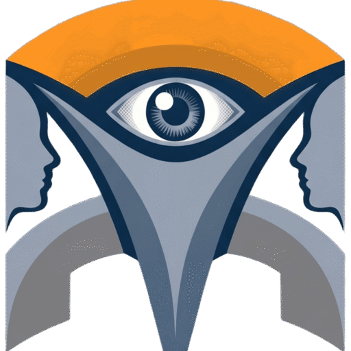 Prof. Peter Logo