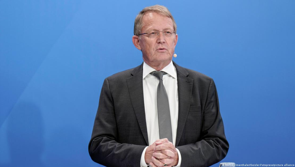 AI Scandal Rocks the German Media
