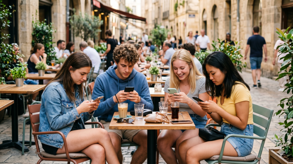 Saving the Mind from the Digital Crash